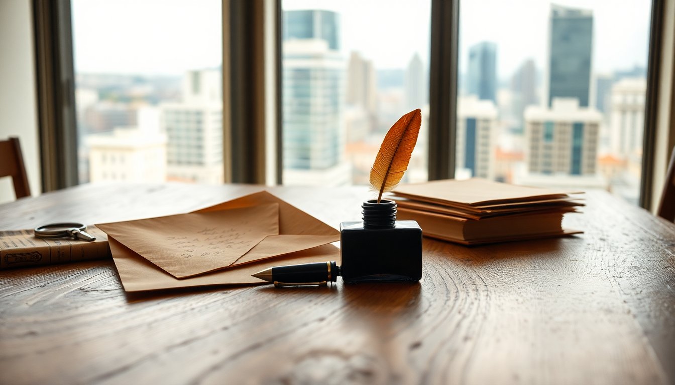 a historia de eufrasia teixeira leite e seu papel na historia dos investimentos 1772950233