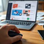 aeo comece hoje a otimizar para motores de resposta ai 1772399414