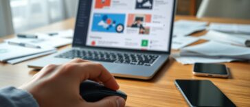 aeo comece hoje a otimizar para motores de resposta ai 1772399414