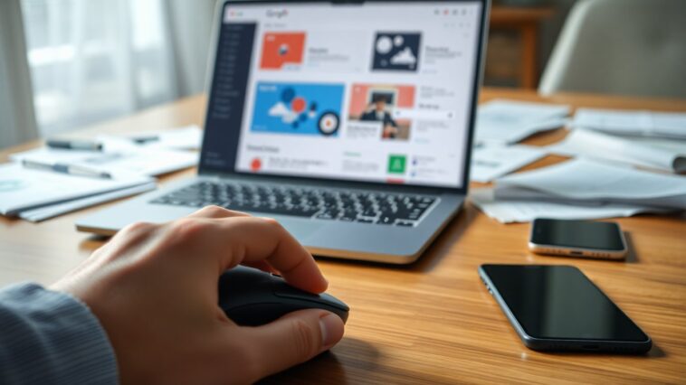 aeo comece hoje a otimizar para motores de resposta ai 1772399414