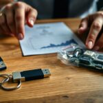 agencia dos eua busca vitimas de jogos na steam que continham malware para roubar cripto 1773709830