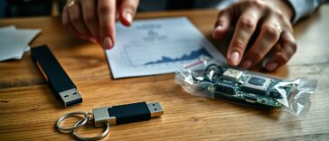 agencia dos eua busca vitimas de jogos na steam que continham malware para roubar cripto 1773709830