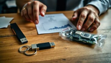 agencia dos eua busca vitimas de jogos na steam que continham malware para roubar cripto 1773709830