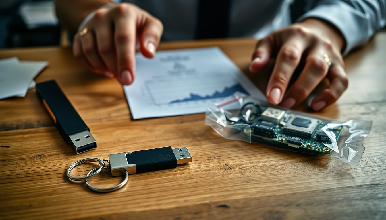 agencia dos eua busca vitimas de jogos na steam que continham malware para roubar cripto 1773709830