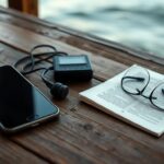 agostina paez pede desculpas e adota nova linha de defesa para voltar a argentina 1773238243