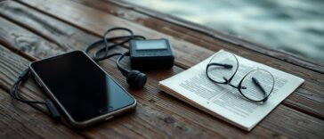 agostina paez pede desculpas e adota nova linha de defesa para voltar a argentina 1773238243