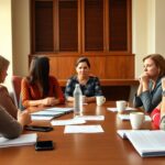 ala feminina do mdb critica entrada de dado dolabella e lancamento de pre candidatura 1772770272