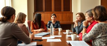 ala feminina do mdb critica entrada de dado dolabella e lancamento de pre candidatura 1772770272