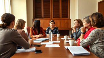 ala feminina do mdb critica entrada de dado dolabella e lancamento de pre candidatura 1772770272