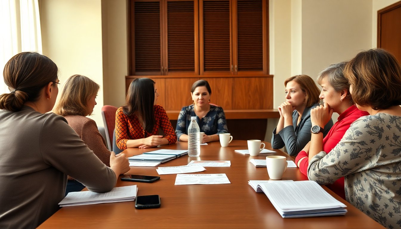 ala feminina do mdb critica entrada de dado dolabella e lancamento de pre candidatura 1772770272