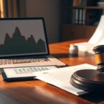 alivio nos juros do tesouro direto depois de cancelamento de leiloes e leitura do ibc br 1773670257