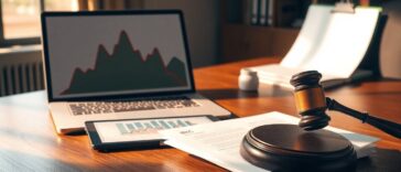 alivio nos juros do tesouro direto depois de cancelamento de leiloes e leitura do ibc br 1773670257