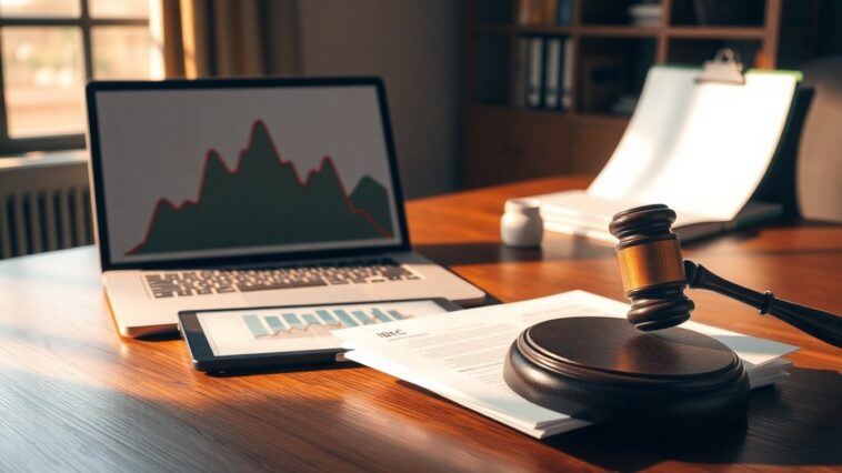 alivio nos juros do tesouro direto depois de cancelamento de leiloes e leitura do ibc br 1773670257