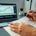 alta do bitcoin inspira cautela estabilidade sem forca compradora decisiva 1772791861