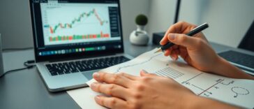 alta do bitcoin inspira cautela estabilidade sem forca compradora decisiva 1772791861