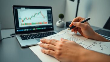 alta do bitcoin inspira cautela estabilidade sem forca compradora decisiva 1772791861