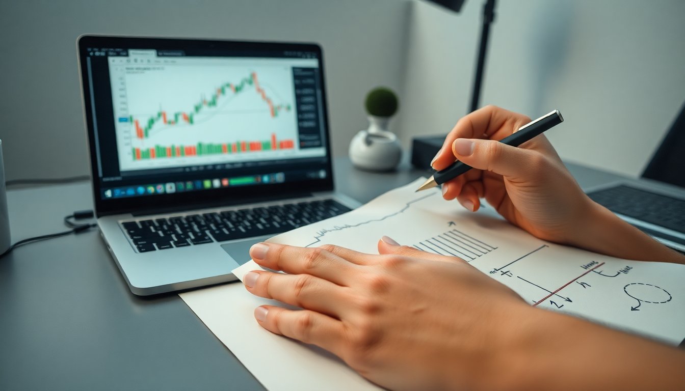 alta do bitcoin inspira cautela estabilidade sem forca compradora decisiva 1772791861