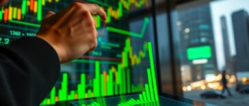 alta do bitcoin supera us 73000 e reacende apetite por risco 1772647823