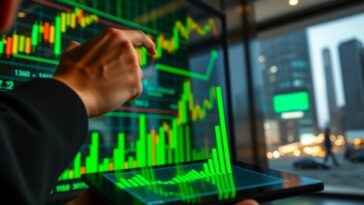 alta do bitcoin supera us 73000 e reacende apetite por risco 1772647823