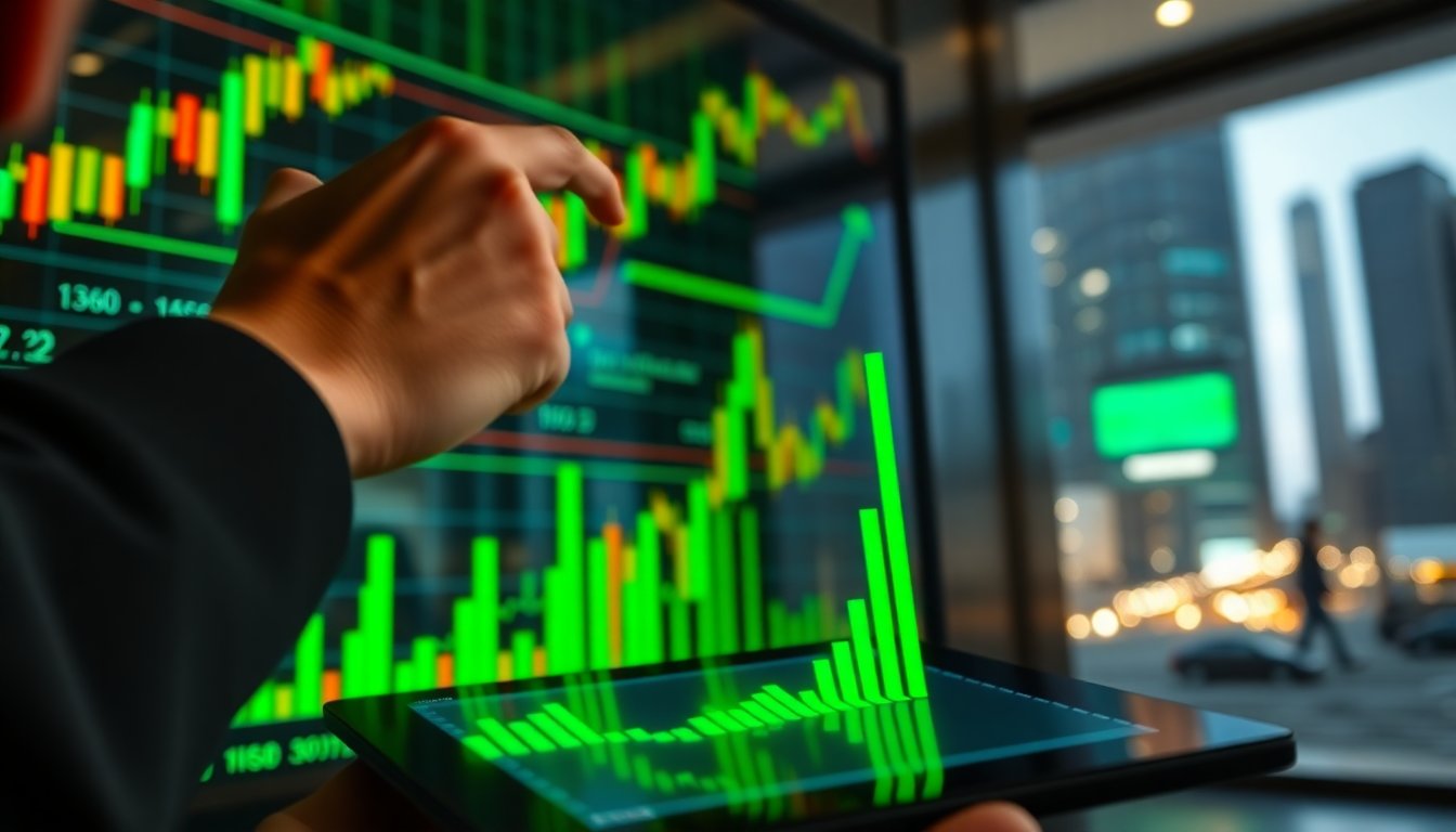 alta do bitcoin supera us 73000 e reacende apetite por risco 1772647823