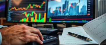 alta do ibovespa e puxada por petroliferas enquanto tensoes geopoliticas mantem cautela 1773076298