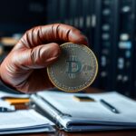 apex group e wlfi avaliam integracao do usd1 na infraestrutura de fundos 1772395975