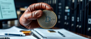 apex group e wlfi avaliam integracao do usd1 na infraestrutura de fundos 1772395975