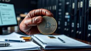 apex group e wlfi avaliam integracao do usd1 na infraestrutura de fundos 1772395975