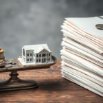 aporte do df no brb aprovado na camara e as controversias sobre garantia imobiliaria 1772590228