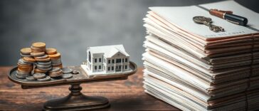 aporte do df no brb aprovado na camara e as controversias sobre garantia imobiliaria 1772590228