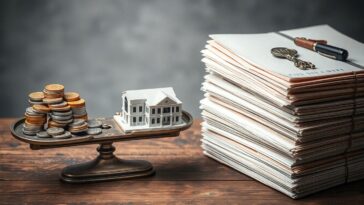 aporte do df no brb aprovado na camara e as controversias sobre garantia imobiliaria 1772590228