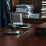 aposentadoria compulsoria deixa de ser punicao e pode resultar em perda do cargo 1773688255