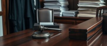 aposentadoria compulsoria deixa de ser punicao e pode resultar em perda do cargo 1773688255