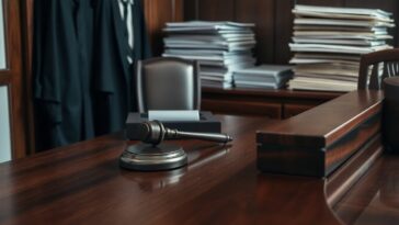 aposentadoria compulsoria deixa de ser punicao e pode resultar em perda do cargo 1773688255