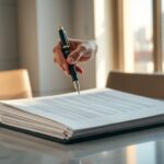 argentina atualiza regras e consolida registro de provedores de ativos virtuais 1773025821