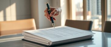 argentina atualiza regras e consolida registro de provedores de ativos virtuais 1773025821