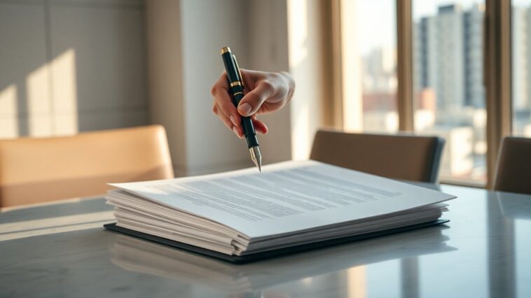 argentina atualiza regras e consolida registro de provedores de ativos virtuais 1773025821