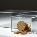 ataque ao venus protocol exploit com token de baixa liquidez provoca perda milionaria 1773817881