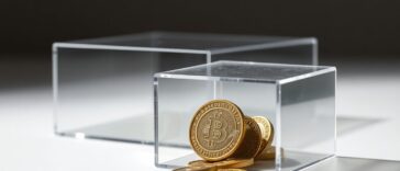 ataque ao venus protocol exploit com token de baixa liquidez provoca perda milionaria 1773817881