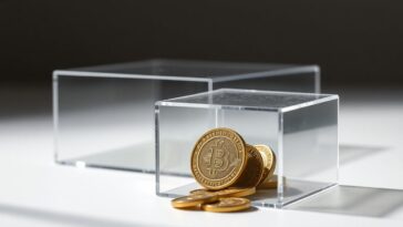 ataque ao venus protocol exploit com token de baixa liquidez provoca perda milionaria 1773817881