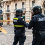 ataque armado no centro de lisboa provoca feridos e interrupcao de transito 1772511006