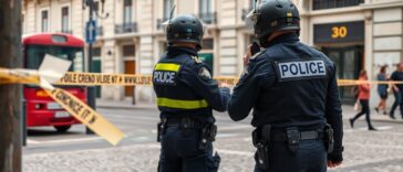 ataque armado no centro de lisboa provoca feridos e interrupcao de transito 1772511006