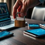 autarquia proibe oferta de nove corretoras estrangeiras a investidores residentes no brasil 1772719838