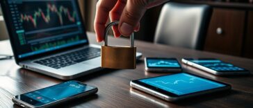 autarquia proibe oferta de nove corretoras estrangeiras a investidores residentes no brasil 1772719838