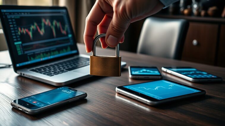 autarquia proibe oferta de nove corretoras estrangeiras a investidores residentes no brasil 1772719838