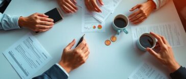 bancada mobiliza se para evitar incidencia de iof e responde a novas regras do banco central 1772827853