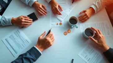 bancada mobiliza se para evitar incidencia de iof e responde a novas regras do banco central 1772827853