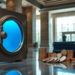 banco central do cazaquistao anuncia investimento em criptomoedas e empresas de tecnologia 1772809844