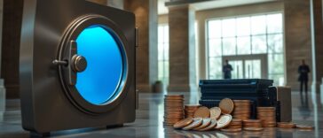 banco central do cazaquistao anuncia investimento em criptomoedas e empresas de tecnologia 1772809844