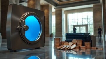 banco central do cazaquistao anuncia investimento em criptomoedas e empresas de tecnologia 1772809844